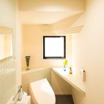 オールリフォーム