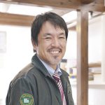 株式会社 三陽ホーミング