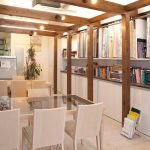 株式会社 三陽ホーミングサムネイル