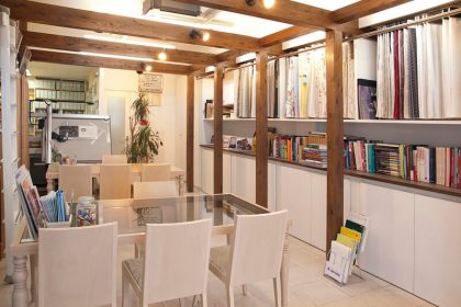 株式会社 三陽ホーミング